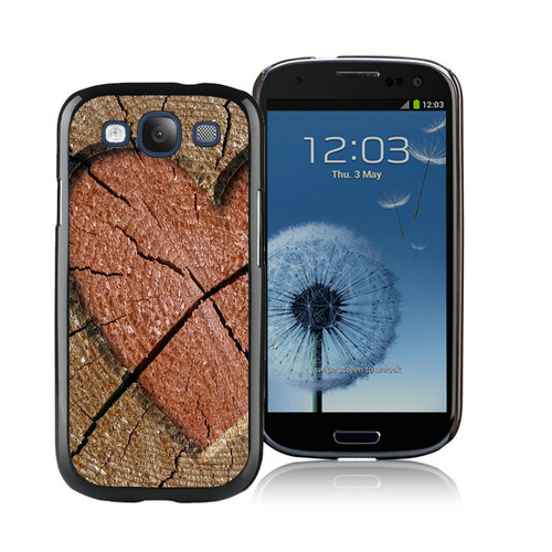 Valentine Tree Love Samsung Galaxy S3 9300 Cases CVC | Coach Outlet Canada